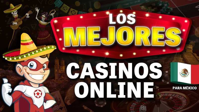 Casinos Online Mexico: El Problema de los Bono Expirables