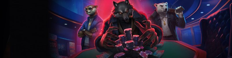 Winrolla: Der Trick, das Casino zu knacken - Tipps und Strategien