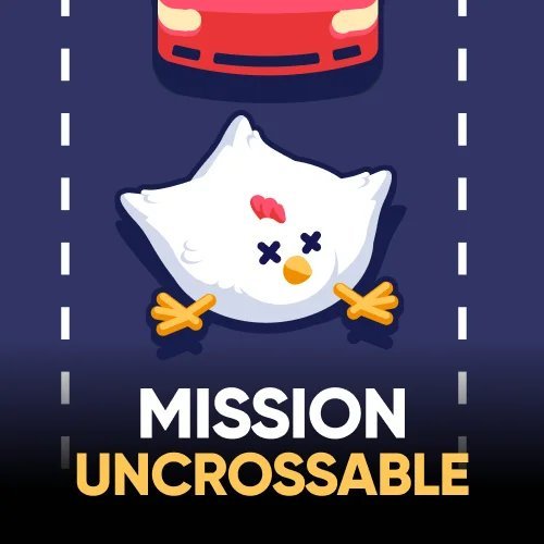 Mission Uncrossable: Canada's Most Thrilling and Exclusive Online Casino