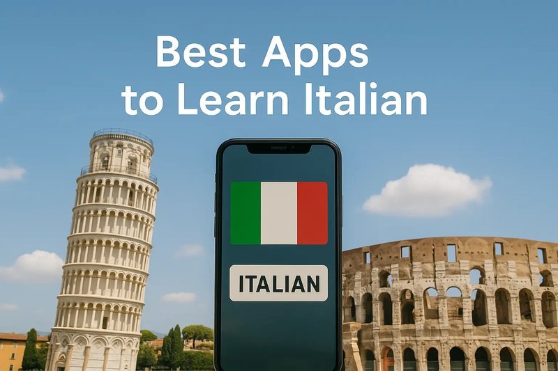 Scopri l'Experience Spinbara in Italia: Giochi, Slot e Bonus Esclusivi