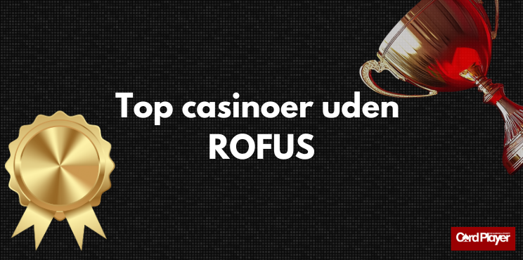 De Bedste Udenlandske Casinoer Find Det Perfekte Spil for Dig