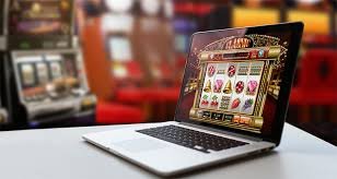 Discover the Exciting World of Online Casinos -952675153