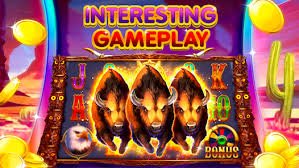 Explore the Exciting World of Casino Slots Temple UK 1577528096