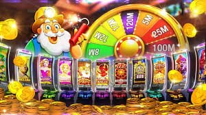 Explore the Exciting World of Casino Slots Temple UK 1577528096