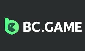 Exploring BC Game Casino A New Horizon for Online Gaming in Bangladesh