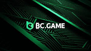 Exploring BC Game Casino A New Horizon for Online Gaming in Bangladesh