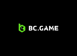 Exploring BC.Game Platform in Jordan A New Era of Online Gaming