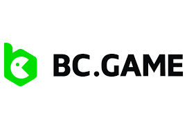Exploring BC.Game Platform in Jordan A New Era of Online Gaming