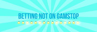 Exploring Non GamStop Betting Sites A Comprehensive Guide -1654804341