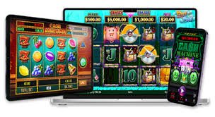 Exploring Spins House Casino & Sportsbook A Premier Gaming Destination