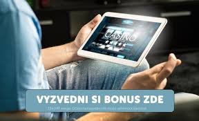 Online Zahraniční Casino Proč si Vybrat Své Oblíbené Hry