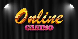 Online Zahraniční Casino Proč si Vybrat Své Oblíbené Hry