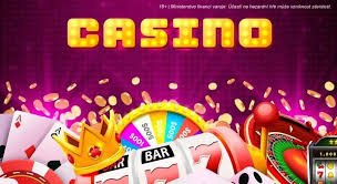 Online Zahraniční Casino Proč si Vybrat Své Oblíbené Hry