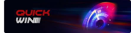 QuickWin Casino España Tu Guía Completa para el Juego en Línea -784458528