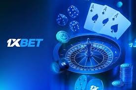 1xBet ID Official Site Everything You Need to Know 702813675
