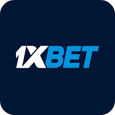 1xBet ID Official Site Everything You Need to Know 702813675