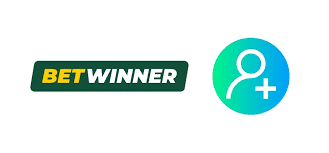 Betwinner Your Comprehensive Guide to Online Betting