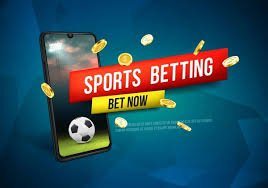Betwinner Your Ultimate Guide to Online Betting 537598081