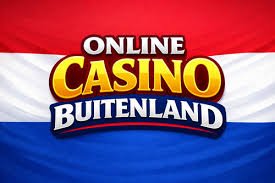 Buitenlandse Casino's met iDEAL Speel Veilig en Gemakkelijk Online 279607112