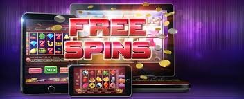 Casino uden Rufus med Trustly En Guide til Sikker Online Spil
