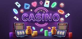 Casinoer Uden RoFUS En Guide til Ubegrænsede Spiloplevelser Casinoer Uden RoFUS En Guide til Ubegrænsede Spiloplevelser
