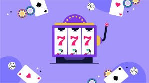 Casinoer Uden RoFUS En Guide til Ubegrænsede Spiloplevelser Casinoer Uden RoFUS En Guide til Ubegrænsede Spiloplevelser