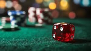 Casinoer Udenom Rufus En Guide til Sikker Gambling