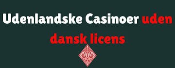 Casinon der accepterer Klarna Din guide til sikre indbetalinger