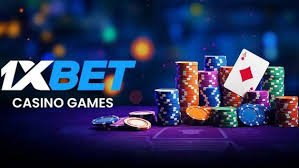 Comprehensive Betting Guide for Beginners Comprehensive Betting Guide for Beginners