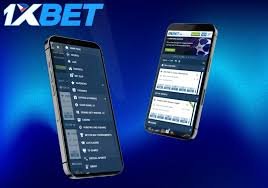 Comprehensive Betting Guide Strategies, Tips, and Resources 372450316