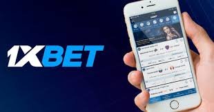 Comprehensive Betting Guide Strategies, Tips, and Resources 372450316