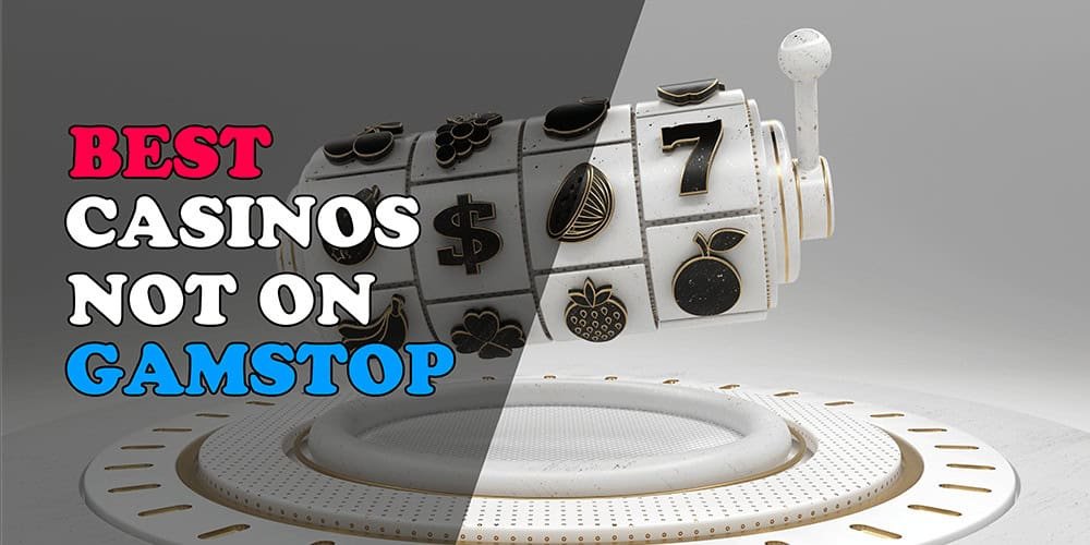 Discover the Best Non GamStop Casino Directory in the UK -98522200