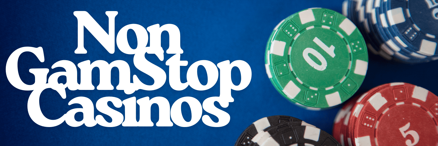 Discover the Best Non GamStop Casino Directory in the UK -98522200
