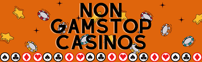 Discover the Best Non GamStop Casino Directory in the UK -98522200