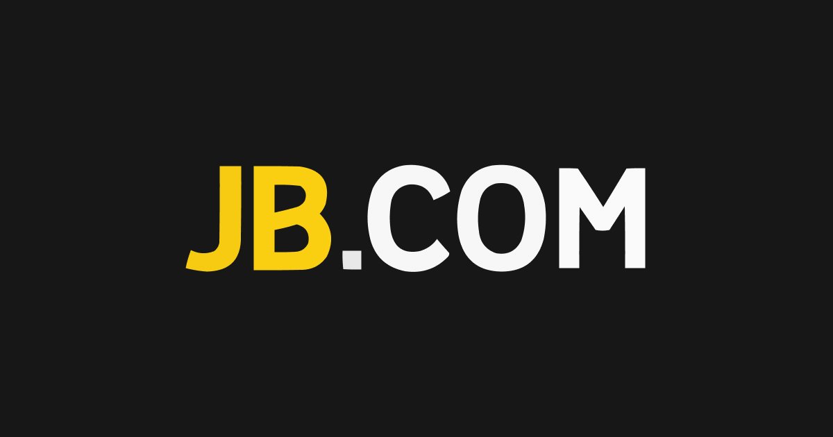 Discovering JB Casino Contacts Your Guide to Communication Discovering JB Casino Contacts Your Guide to Communication