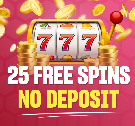Discovering the Best £4 Minimum Deposit Casinos in the UK -790580747