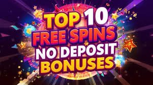 Discovering the Best £4 Minimum Deposit Casinos in the UK -790580747