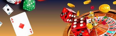 Explore the Thrill of Admiral Online Casino UK Where Fun Meets Fortune!