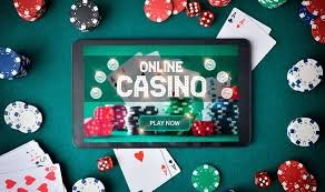 Exploring Opportunities Micro-Transactions in Casino Games 1631464425 Exploring Opportunities Micro-Transactions in Casino Games 1631464425
