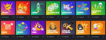 Exploring the Future of Gaming with HashGame Mirror