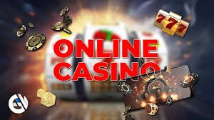 Exploring the Thrills of Casino Bizzo A Comprehensive Guide 322958191 Exploring the Thrills of Casino Bizzo A Comprehensive Guide 322958191