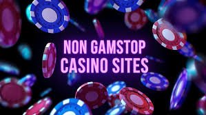 Exploring the World of Non GamStop Casinos 344807316