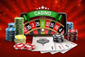 Exploring Voodoo Wins The Magic of Online Casino Gaming