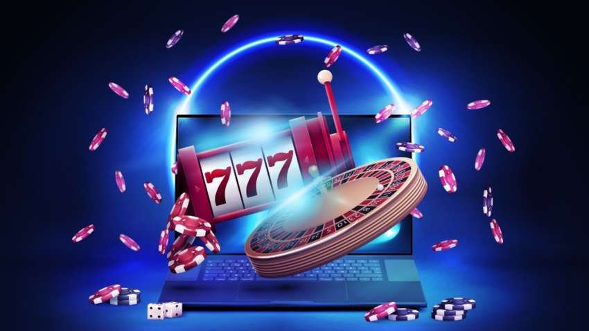 Exploring Voodoo Wins The Magic of Online Casino Gaming
