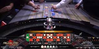 Live Quantum Roulette Das Neueste im Online-Gaming Live Quantum Roulette Das Neueste im Online-Gaming