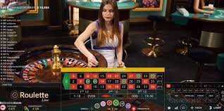 Live Quantum Roulette Das Neueste im Online-Gaming Live Quantum Roulette Das Neueste im Online-Gaming