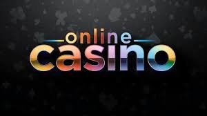 Love Casino Trustpilot Reviews Experience the Thrill with Trustworthy Insights