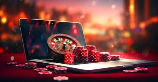 Love Casino Trustpilot Reviews Experience the Thrill with Trustworthy Insights