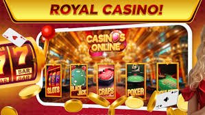 Milky Wins The Sweet Taste of Online Casino Success Milky Wins The Sweet Taste of Online Casino Success
