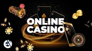 Napoleon Casino - Distracție și câștiguri pe măsură
